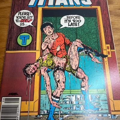 Sale Photo Thumbnail #170