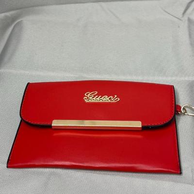 Sale Photo Thumbnail #462