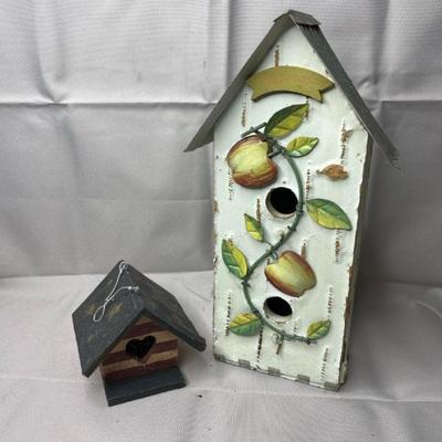 Sale Photo Thumbnail #97