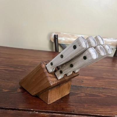 Sale Photo Thumbnail #67