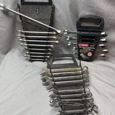 Sale Photo Thumbnail #21