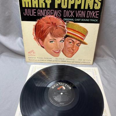 Sale Photo Thumbnail #326