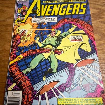 Sale Photo Thumbnail #216