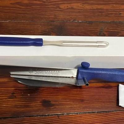 Sale Photo Thumbnail #65