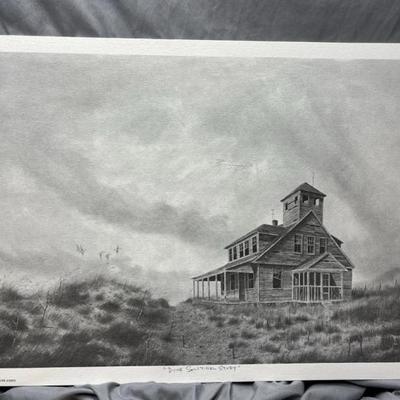 Sale Photo Thumbnail #60