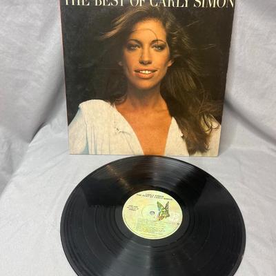 Sale Photo Thumbnail #287