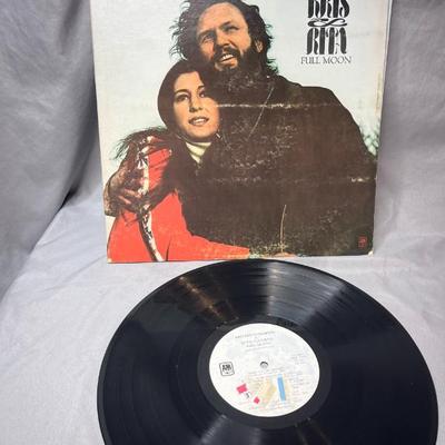 Sale Photo Thumbnail #261