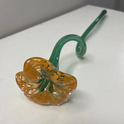 Sale Photo Thumbnail #377