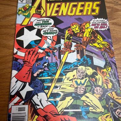 Sale Photo Thumbnail #217