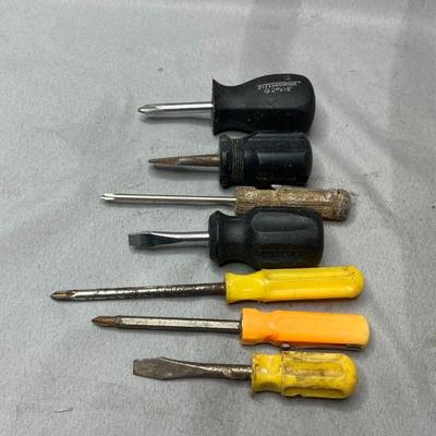 Sale Photo Thumbnail #29