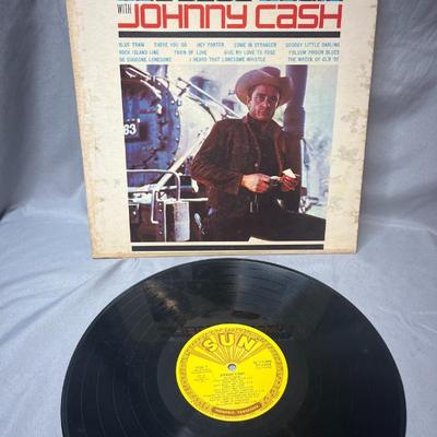 Sale Photo Thumbnail #241