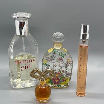 Sale Photo Thumbnail #495