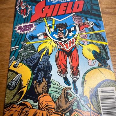 Sale Photo Thumbnail #174