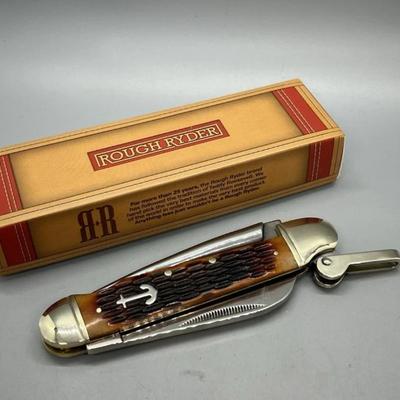 Sale Photo Thumbnail #71