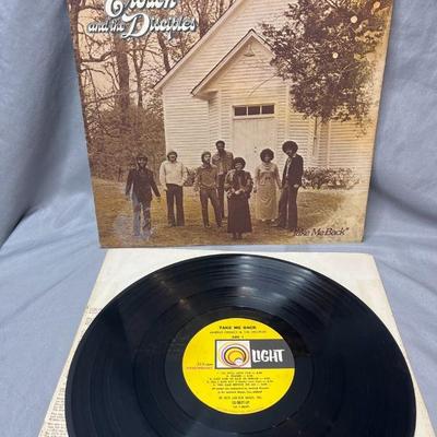 Sale Photo Thumbnail #280