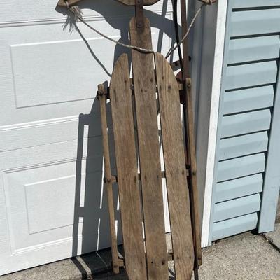 Sale Photo Thumbnail #317