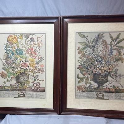 Sale Photo Thumbnail #292