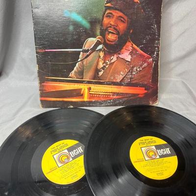 Sale Photo Thumbnail #263