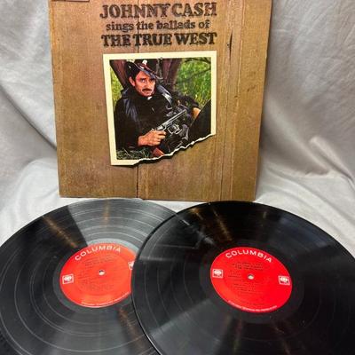 Sale Photo Thumbnail #328