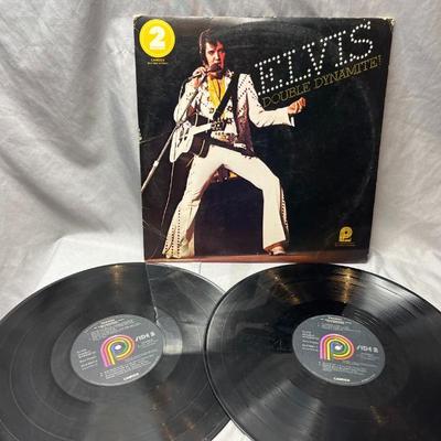 Sale Photo Thumbnail #311