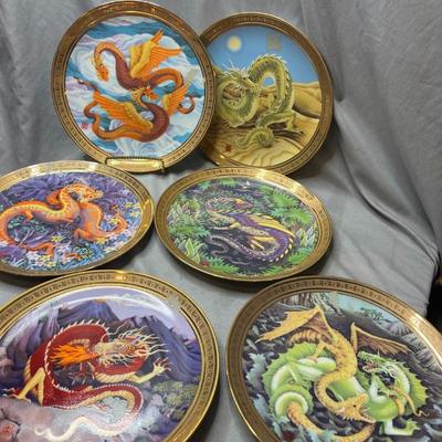 Sale Photo Thumbnail #338