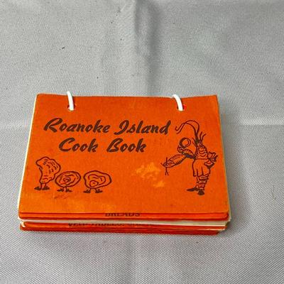 Sale Photo Thumbnail #519