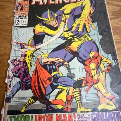 Sale Photo Thumbnail #215