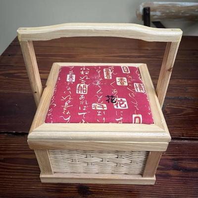 Sale Photo Thumbnail #401