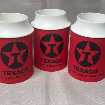 Sale Photo Thumbnail #442