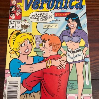 Sale Photo Thumbnail #140