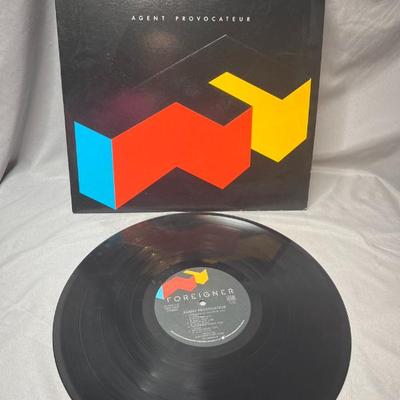 Sale Photo Thumbnail #228