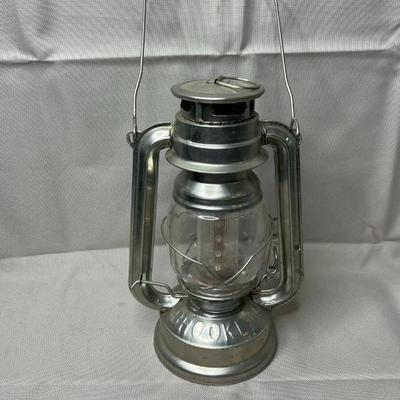 Sale Photo Thumbnail #90