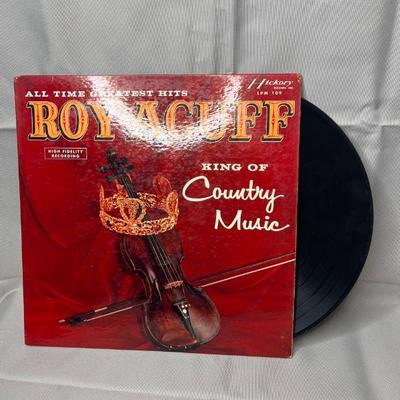 Sale Photo Thumbnail #453