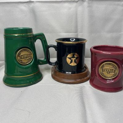 Sale Photo Thumbnail #448