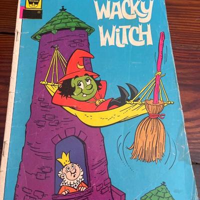 Sale Photo Thumbnail #149