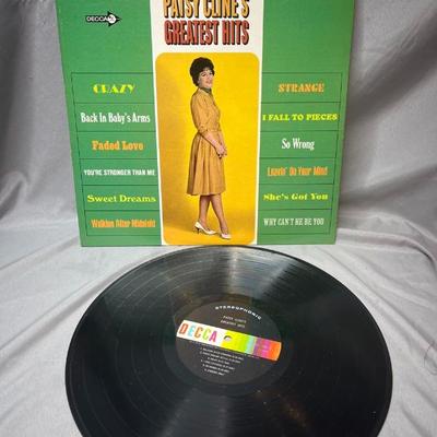 Sale Photo Thumbnail #219