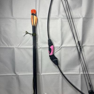 Sale Photo Thumbnail #452