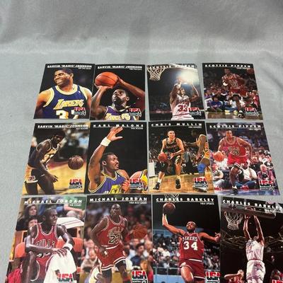 Sale Photo Thumbnail #298