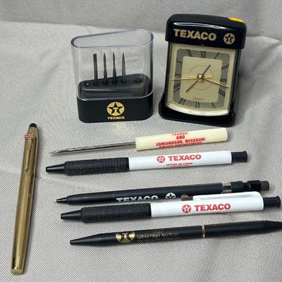 Sale Photo Thumbnail #450