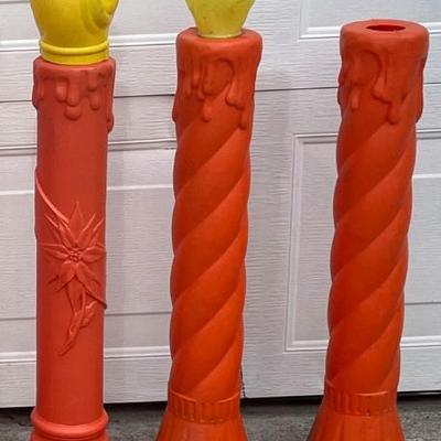 Sale Photo Thumbnail #318