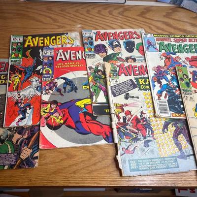 Sale Photo Thumbnail #218