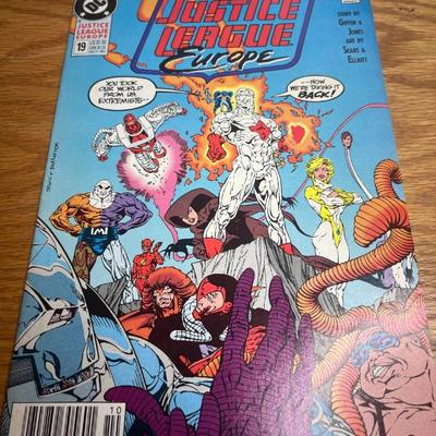 Sale Photo Thumbnail #179