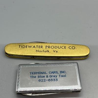 Sale Photo Thumbnail #512