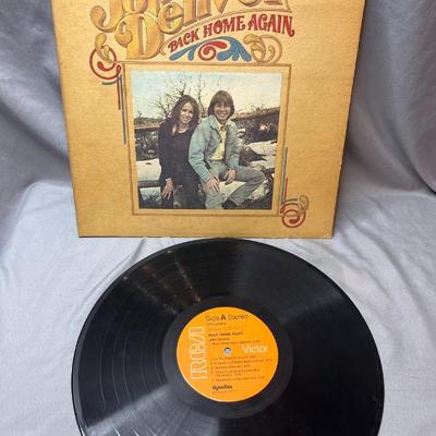 Sale Photo Thumbnail #321