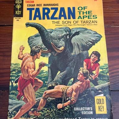 Sale Photo Thumbnail #163