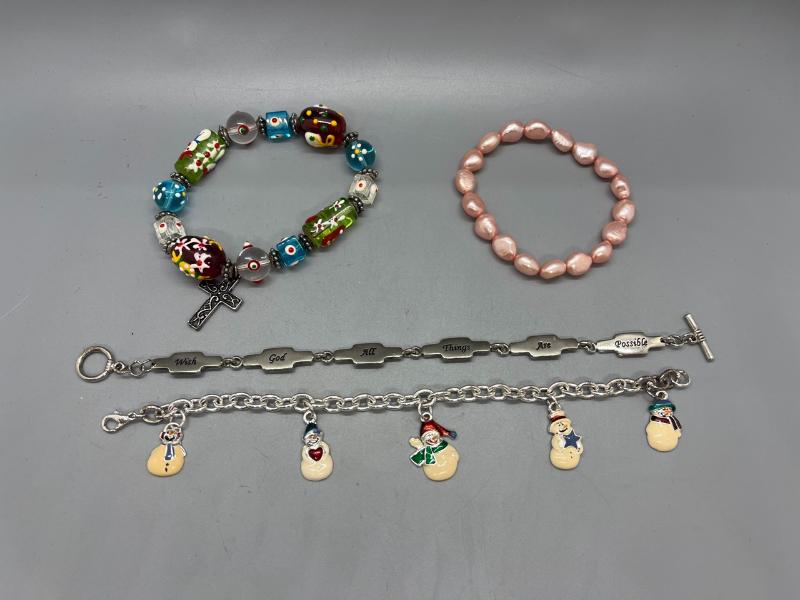 Sale Photo Thumbnail #539