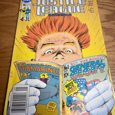 Sale Photo Thumbnail #185