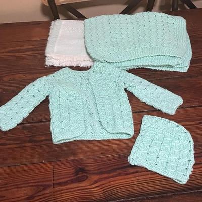 Sale Photo Thumbnail #422