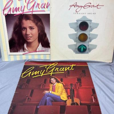 Sale Photo Thumbnail #268