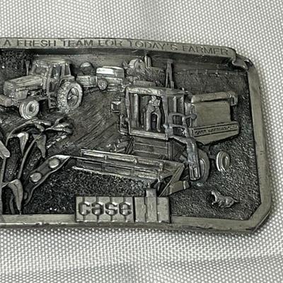 Sale Photo Thumbnail #389